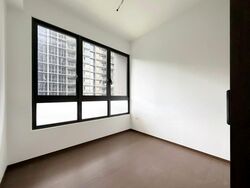 Tembusu Grand (D15), Condominium #573679661